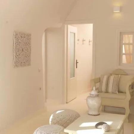 οικογενειακό διαμέρισμα στην Villa *