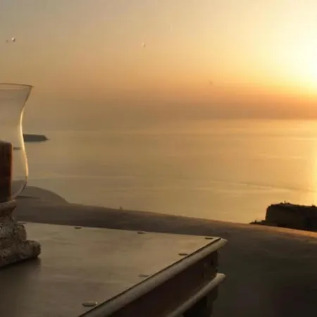 Villa οικογενειακό διαμέρισμα στην